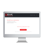 Tiedoston lataus metallityölaskurissa