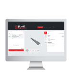 Materiaalin valinta metallityölaskurissa