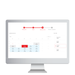 Hinnan laskenta metallityölaskurissa